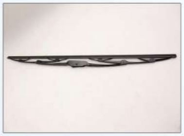 WIPER BLADE H0465-7H0785-7 56954-83240